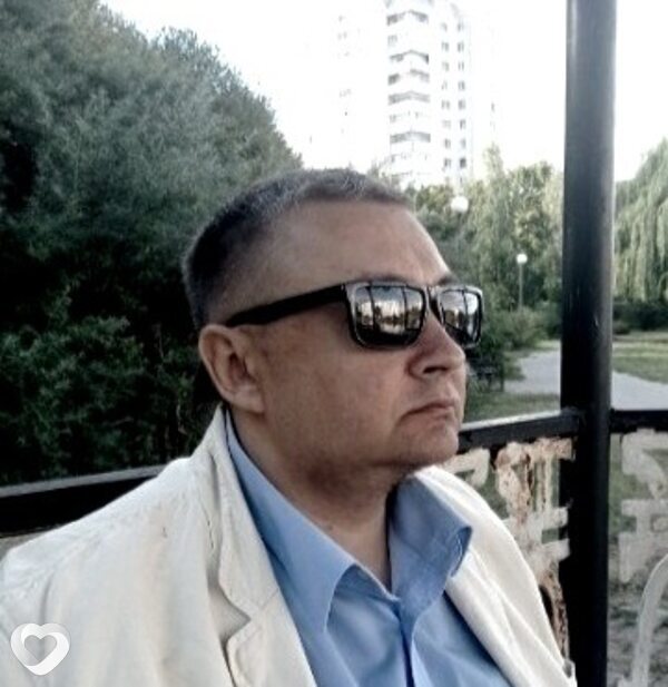 Юлиан