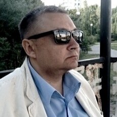 Юлиан