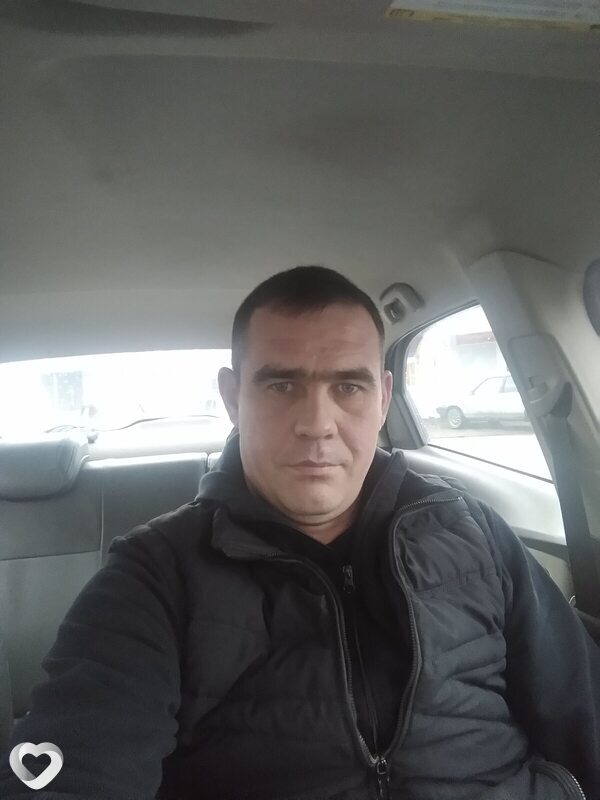 Оскар