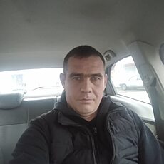 Оскар