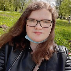 Анжелика