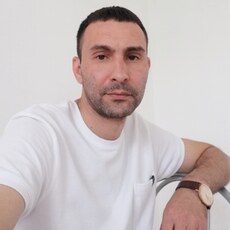 Слава
