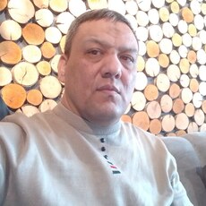 Родион