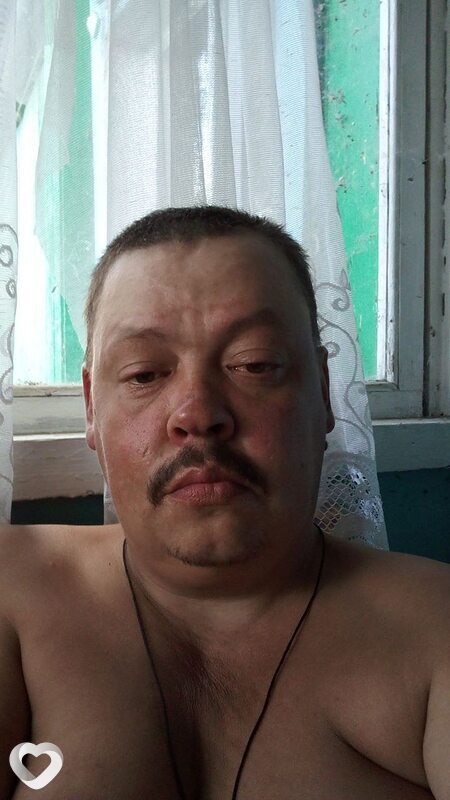 Валерий