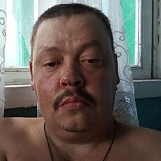 Валерий
