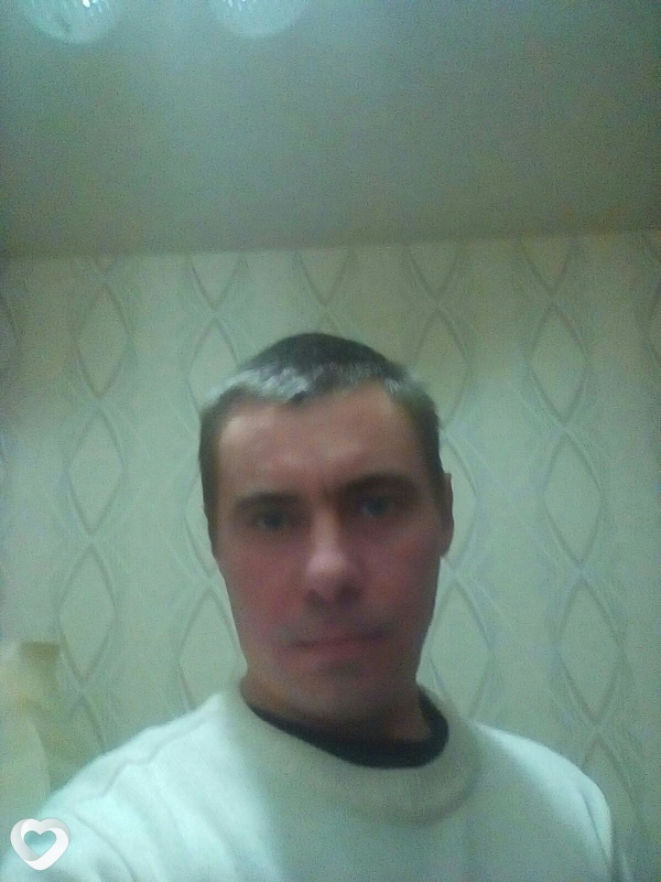 Лев