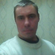 Толя