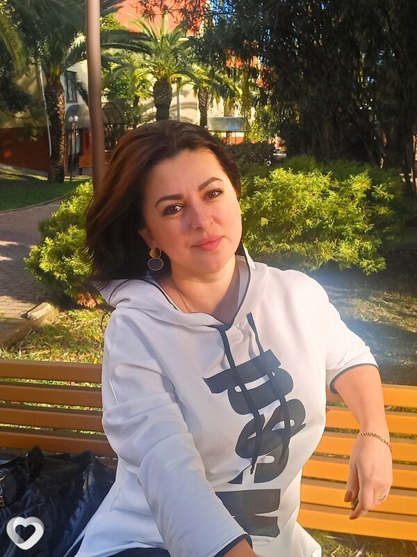 Алина