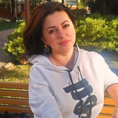 Влада
