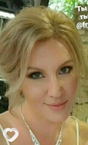 Лина