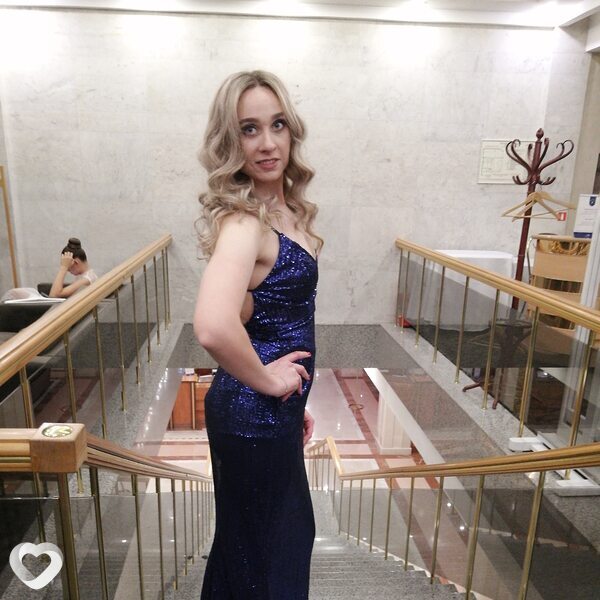 Полина