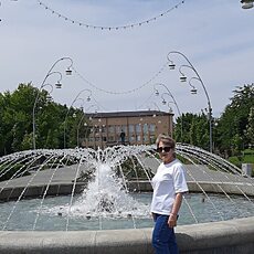 Татьяна