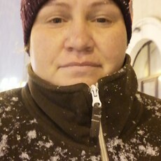 Ангелина