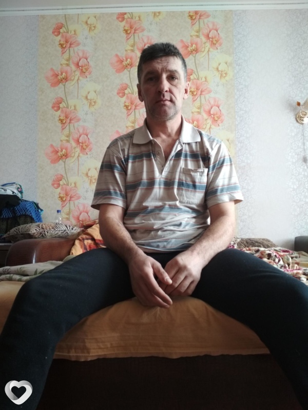 Кирюха