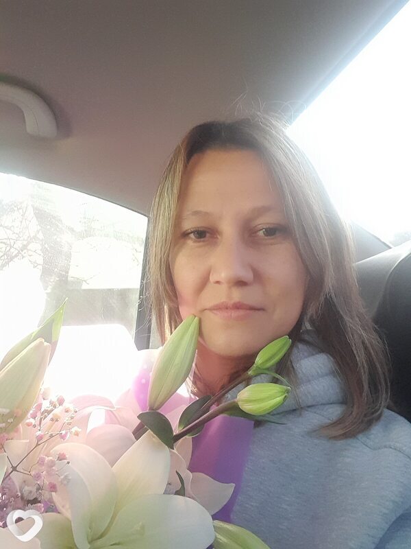 Лина