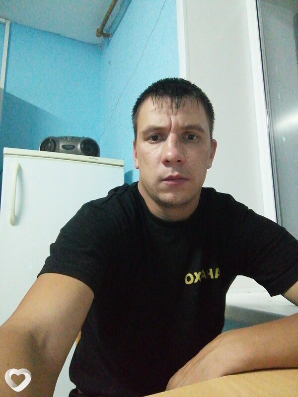 Степан