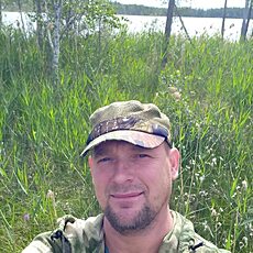 Аркадий