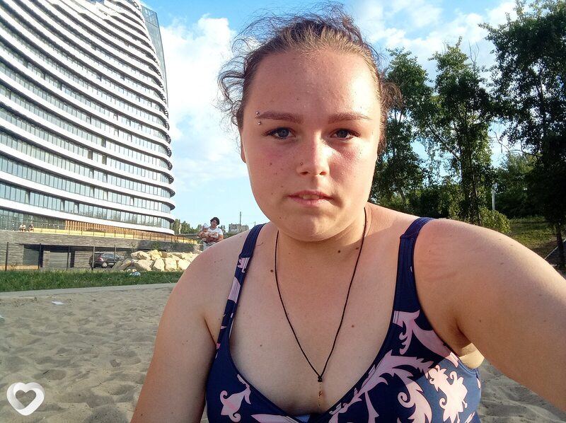Снежана