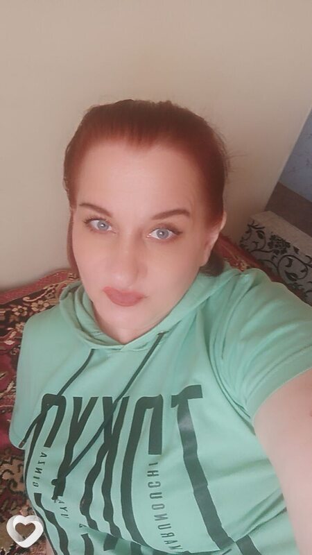 Ника