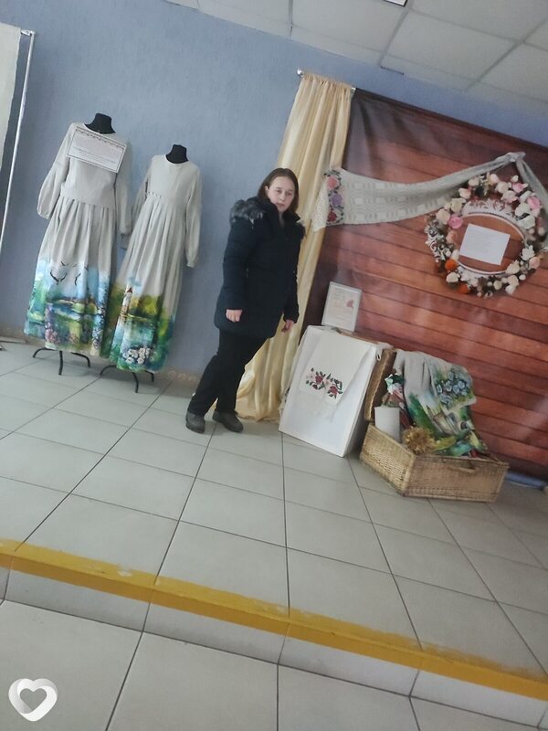 Виктория