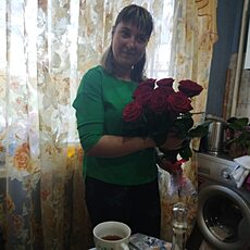 Милена