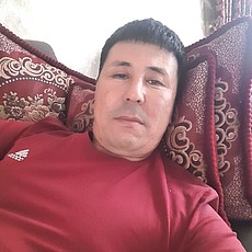 Гриша