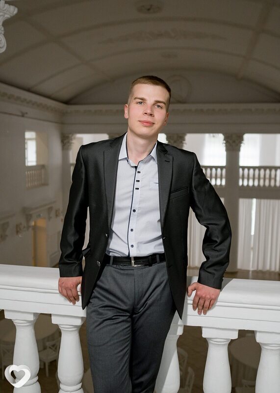 Вячеслав