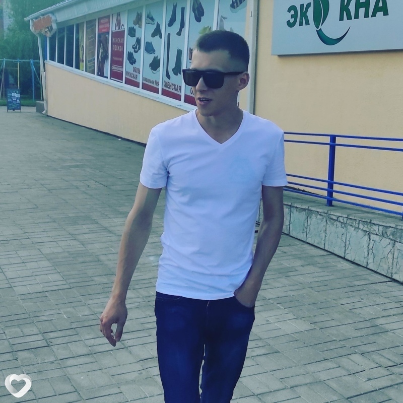 Фёдор