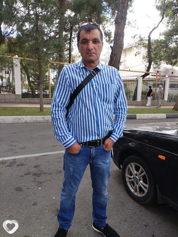 Дмитрий