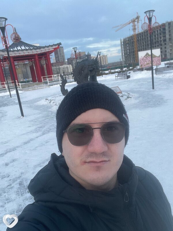 Лаврик