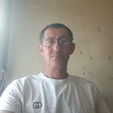 Мироша