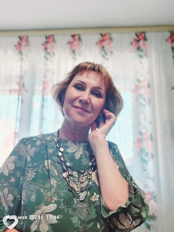 Тоня