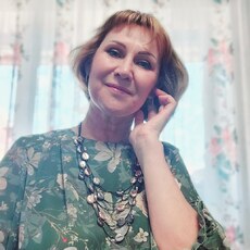 Тоня