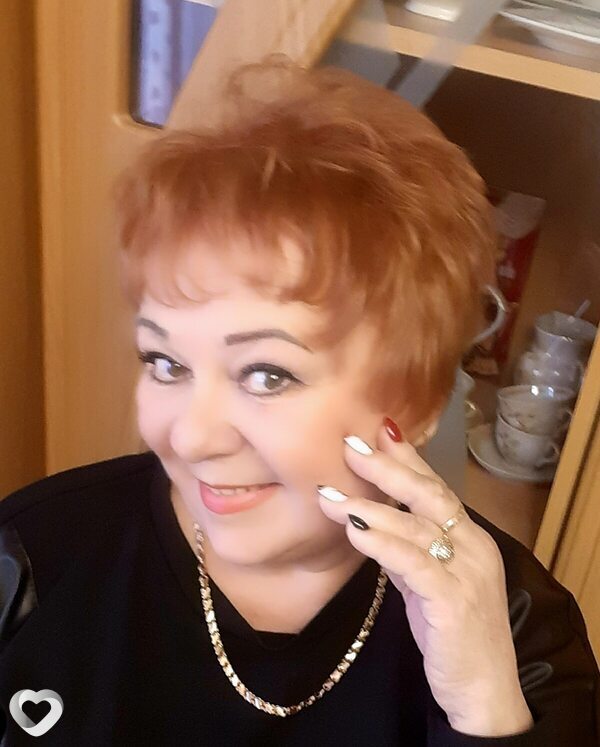 Милана
