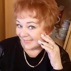 Поля