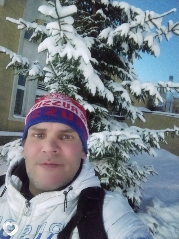 Константин