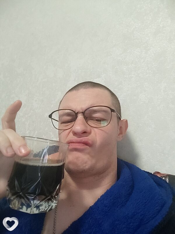 Юра
