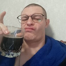 Валентин