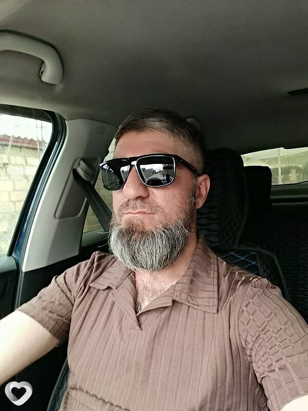 Ратмир