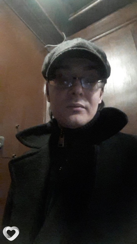 Стёпа