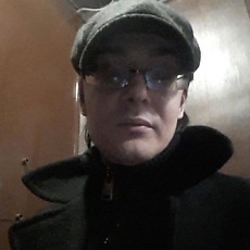 Стёпа