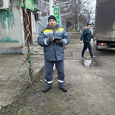 Аркадий