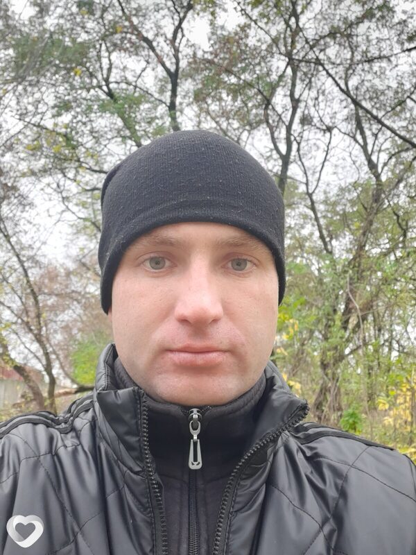 Слава