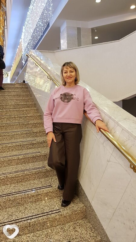 Карина