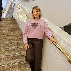 Карина