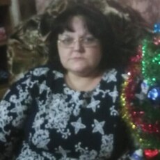 Ева