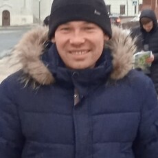 Никон