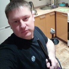 Валентин