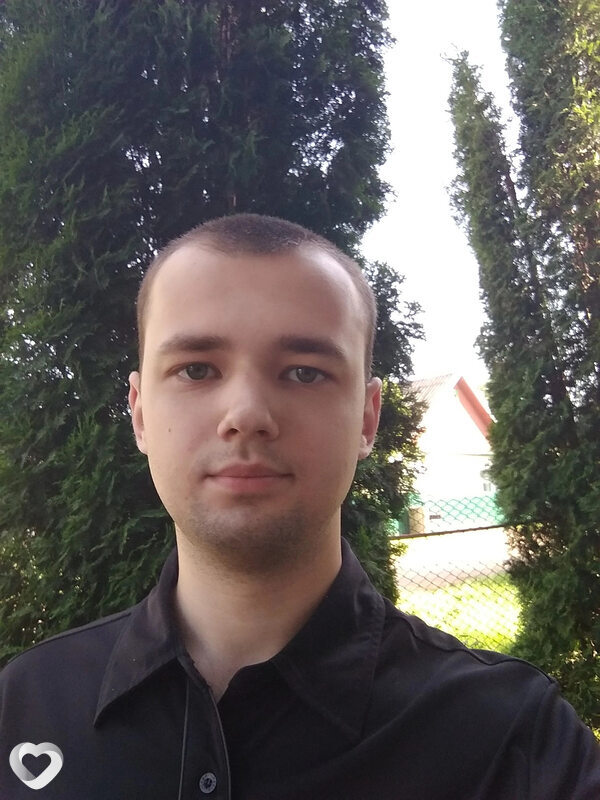 Арсений