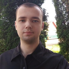Арсений